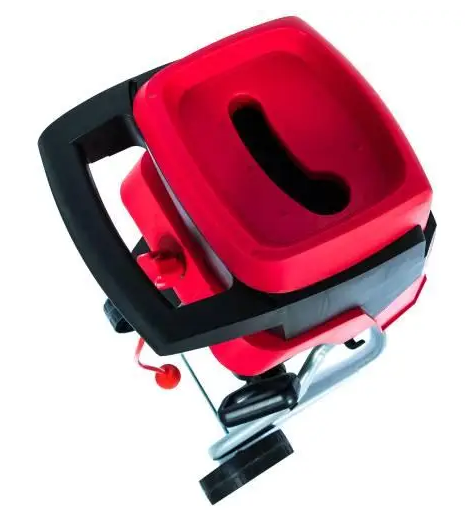 Измельчитель электрический Vitals Zs 2445j (1806569270) - фото 2 Измельчитель электрический Vitals Zs 2445j (1806569270) - фото 2