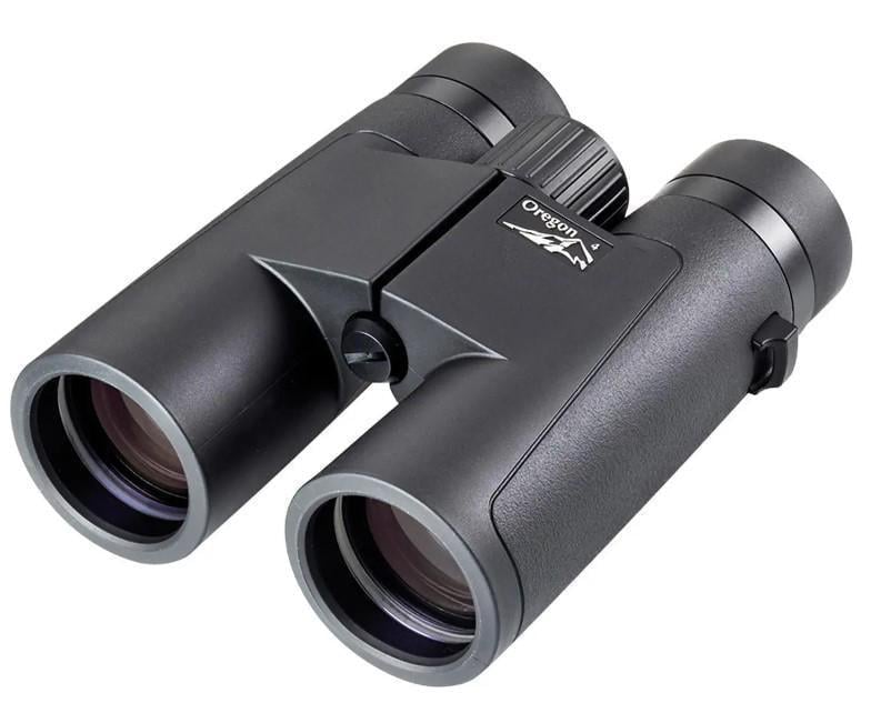 Бинокль Opticron Oregon 4 PC Oasis 8x42 WP (DAS301545)