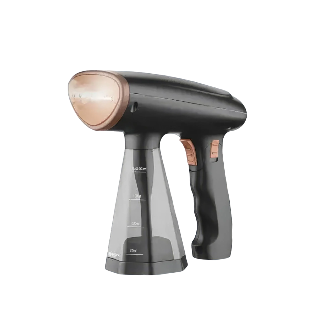 Отпариватель ручной для одежды RAF R-1277В