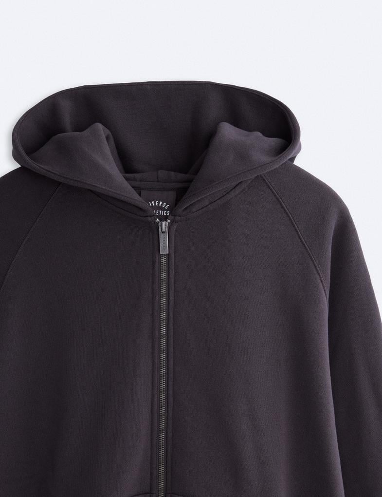 Толстовка чоловіча Diverse ATH ZH 524 XL Асфальтовий (5905384051332) - фото 9 Толстовка чоловіча Diverse ATH ZH 524 XL Асфальтовий (5905384051332) - фото 9