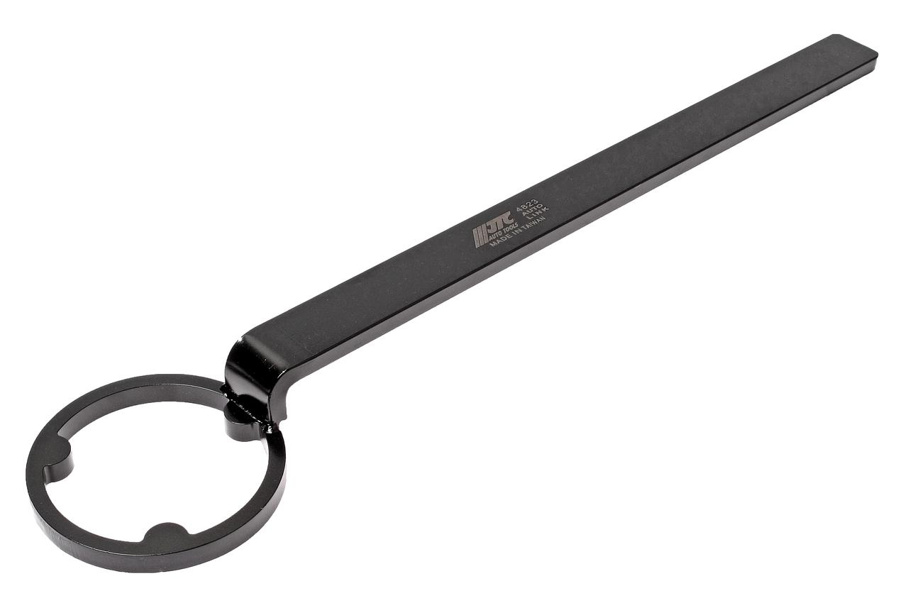 Фіксатор для шківа розподільного валу JTC 4823 для Subaru Rorester 2,5 л