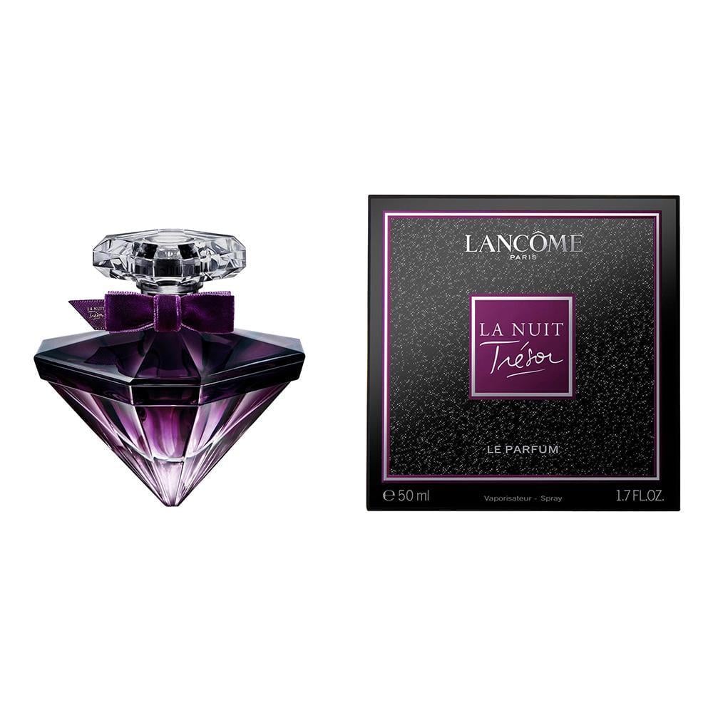 Парфум для жінок Lancome La Nuit Tresor Le Parfum 50 мл (81003)