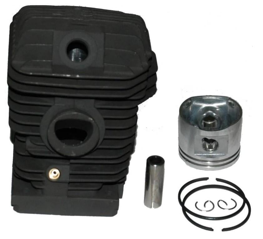 Поршневая бензопилы VJ Parts для ST MS-230 Черный (11230201223)