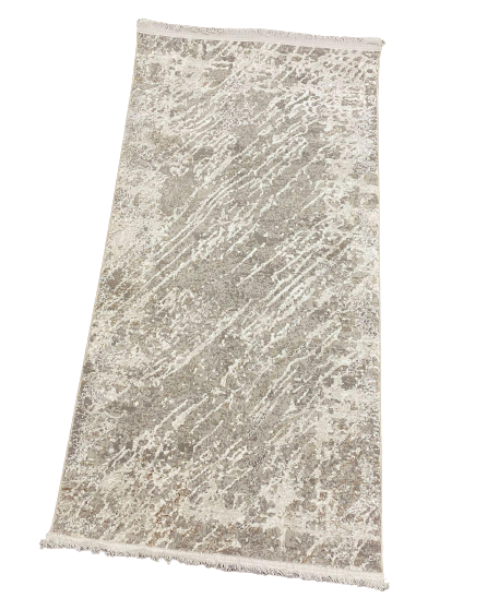 Ковер Rubin Avis Mr180 Cream/Gold (5284-13)