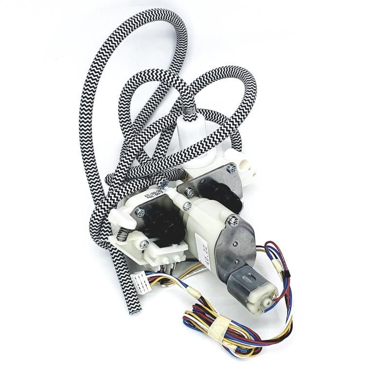 Розподілювач води для кавомашини Krups (SS-8030002129)