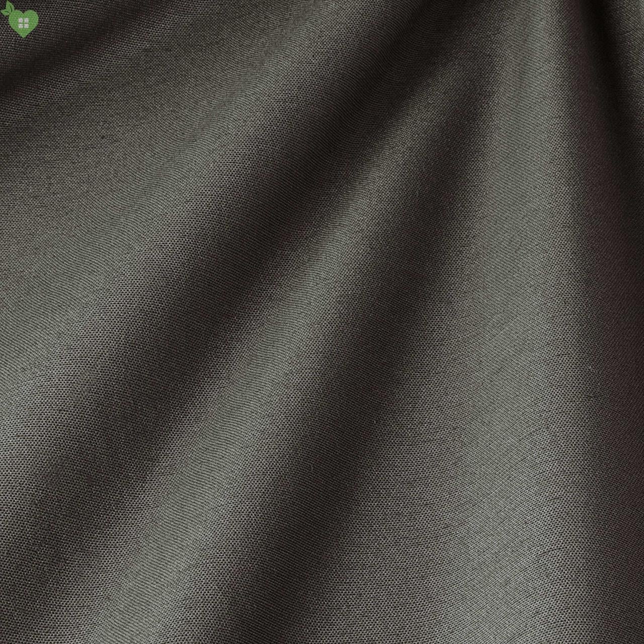 Ткань BIG YETI материал хлопок плотность 176 г/м2 ширина 280 см (1402927348)