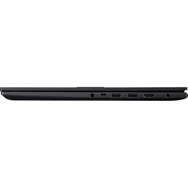 Ноутбук Asus M1605YA-MB024 Чорний (90NB10R1-M000Y0) - фото 5 Ноутбук Asus M1605YA-MB024 Чорний (90NB10R1-M000Y0) - фото 5