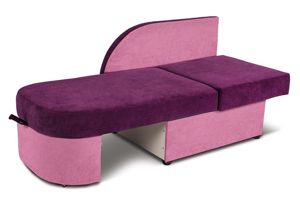 Тахта детская Аризона 1400х770х800 мм - фото 4 Тахта детская Аризона 1400х770х800 мм - фото 4