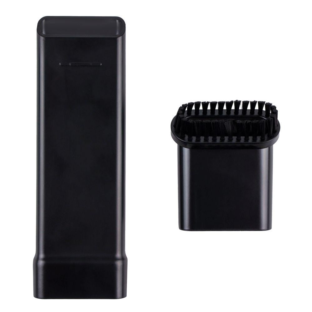 Автопилосос Xo CZ019 5000 mAh 80W - фото 3