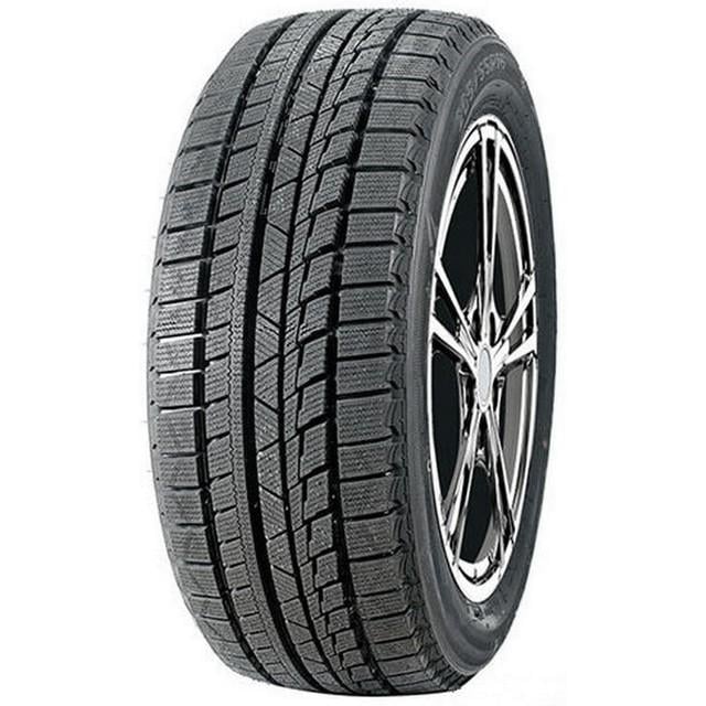 Шина зимня Sunwide Snowide 195/60 R15 88T (1001083749) - фото 1