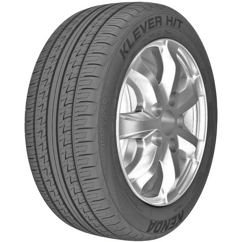 Автошина KENDA KR50 Klever H/T 215/55 R18 99H (447728)