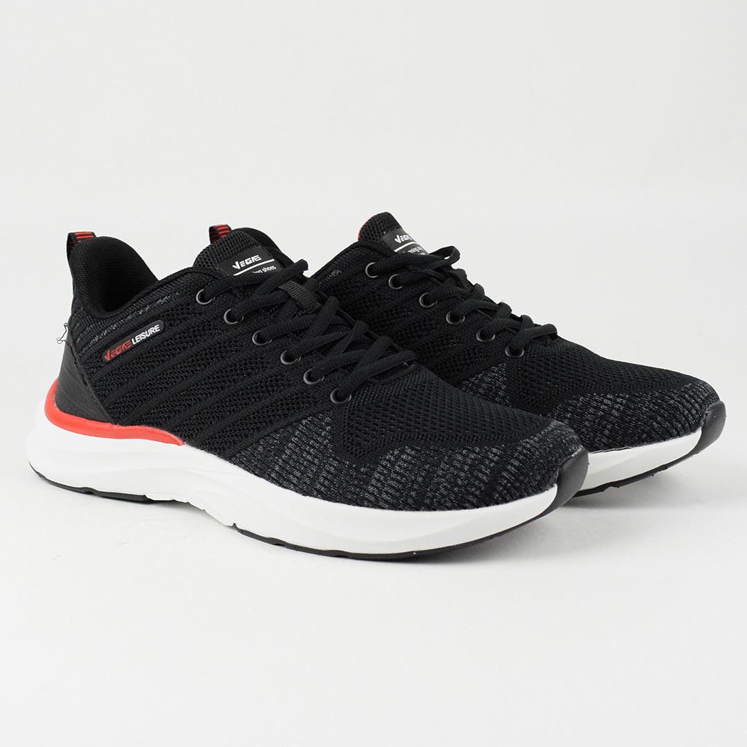 Кроссовки мужские Fashion 336925 р. 43 27,5 см Кроссовки мужские Fashion 336925 р. 43 27,5 см