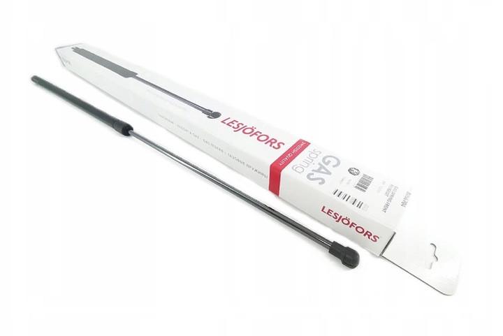 Амортизатор крышки багажника Nissan Leaf Electric 10- 8162069 (12669990)