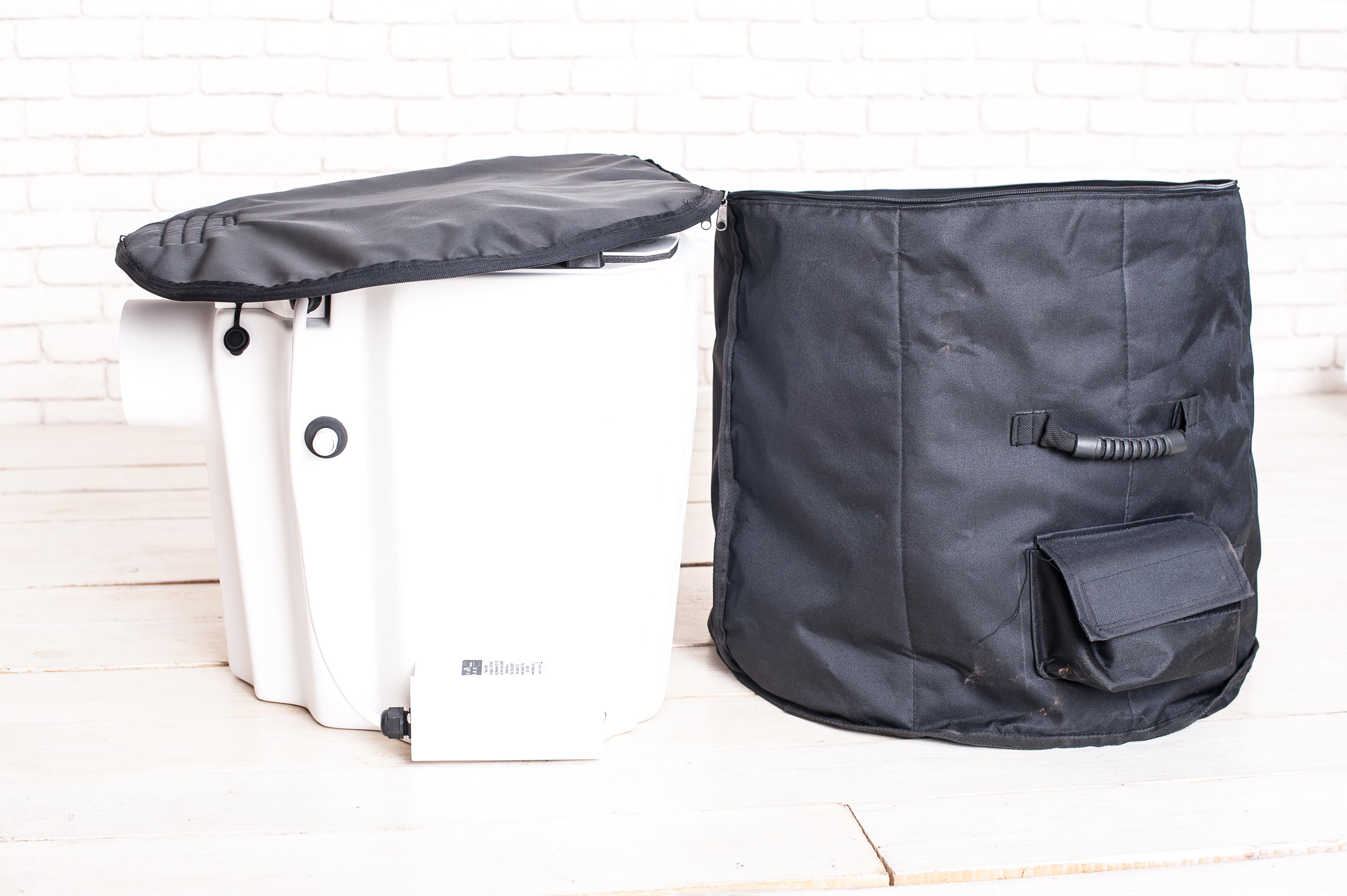 Тяжелый дым SHOWplus LF-01 SE Еuro Plus все аксессуары Белый (24868253) - фото 7 Тяжелый дым SHOWplus LF-01 SE Еuro Plus все аксессуары Белый (24868253) - фото 7