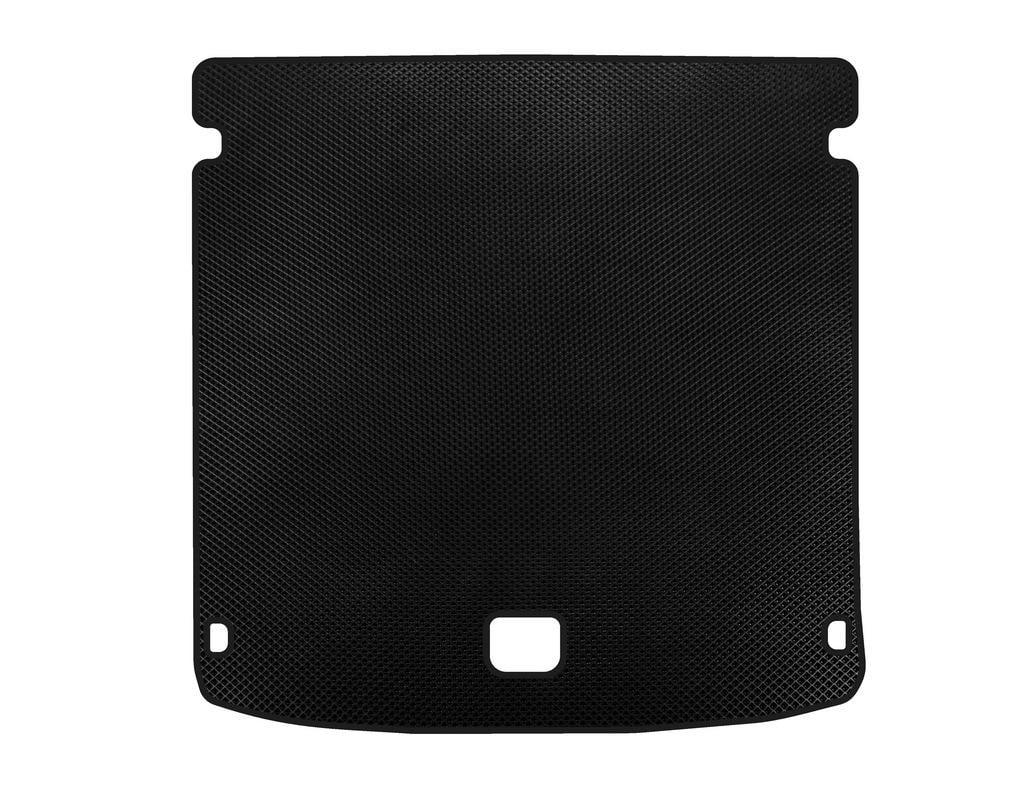 Коврик в багажник V-1 Digital Designs для Audi A4 B7 2004-2008 гг. этилвинилацетат Черный (137962) Коврик в багажник V-1 Digital Designs для Audi A4 B7 2004-2008 гг. этилвинилацетат Черный (137962)