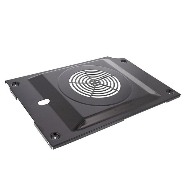 Задняя крышка корпуса для духового шкафа Electrolux 5611753319 Задняя крышка корпуса для духового шкафа Electrolux 5611753319