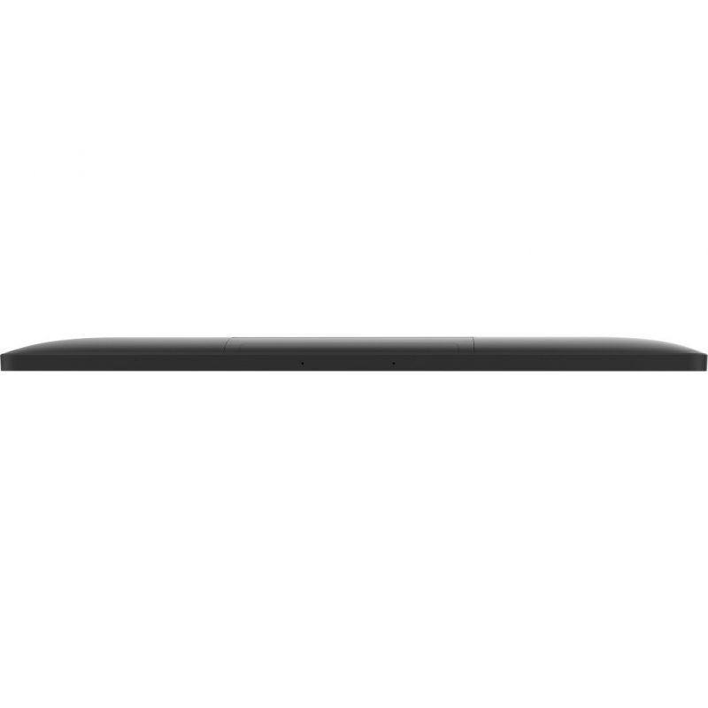 Монитор сенсорный iiyama TW2424AS-B1 IPS 1920x1080 Full HD 24" 10W (26832320) - фото 11 Монитор сенсорный iiyama TW2424AS-B1 IPS 1920x1080 Full HD 24" 10W (26832320) - фото 11