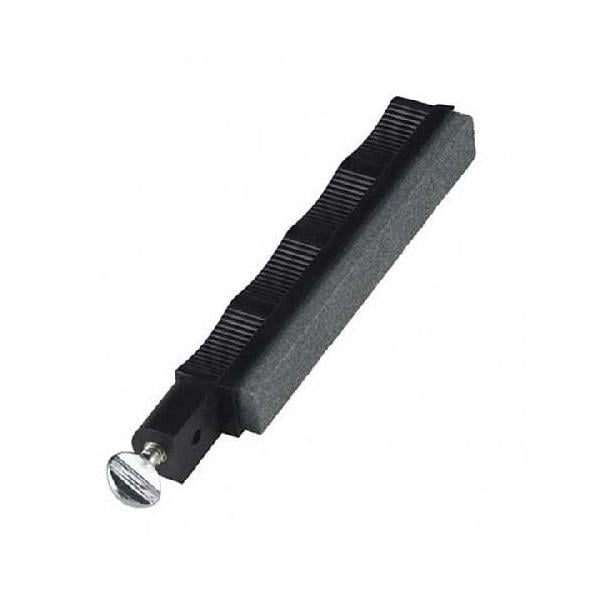 Камень Lansky для точильной системы экстра грубый S0070 (38175)