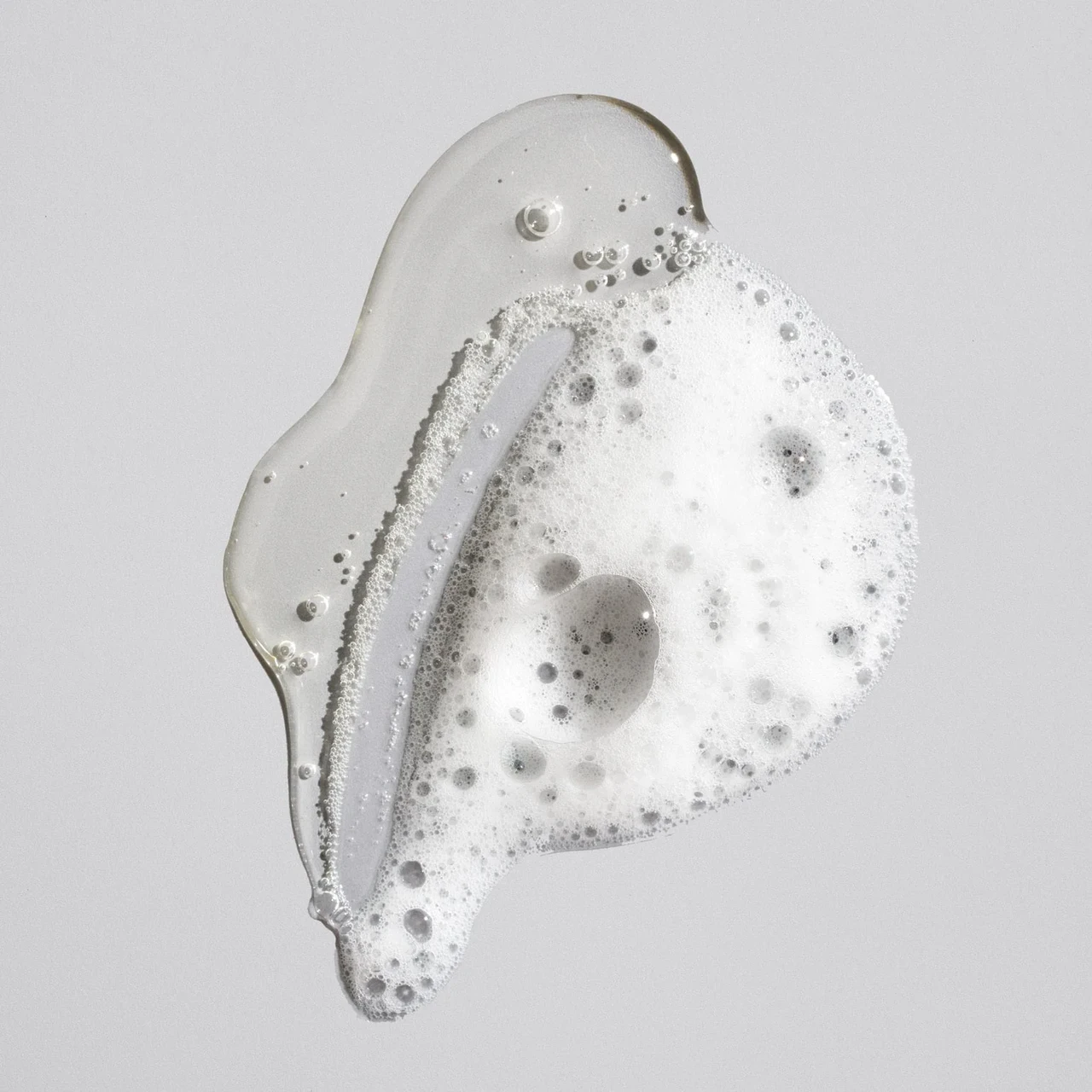 Шампунь ORIBE Signature Shampoo 75 мл (2456288028) - фото 2 Шампунь ORIBE Signature Shampoo 75 мл (2456288028) - фото 2