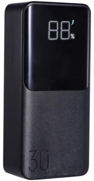 Повербанк Joyroom 30000 mAh 30 W 22,5 W (JR-QP193)
