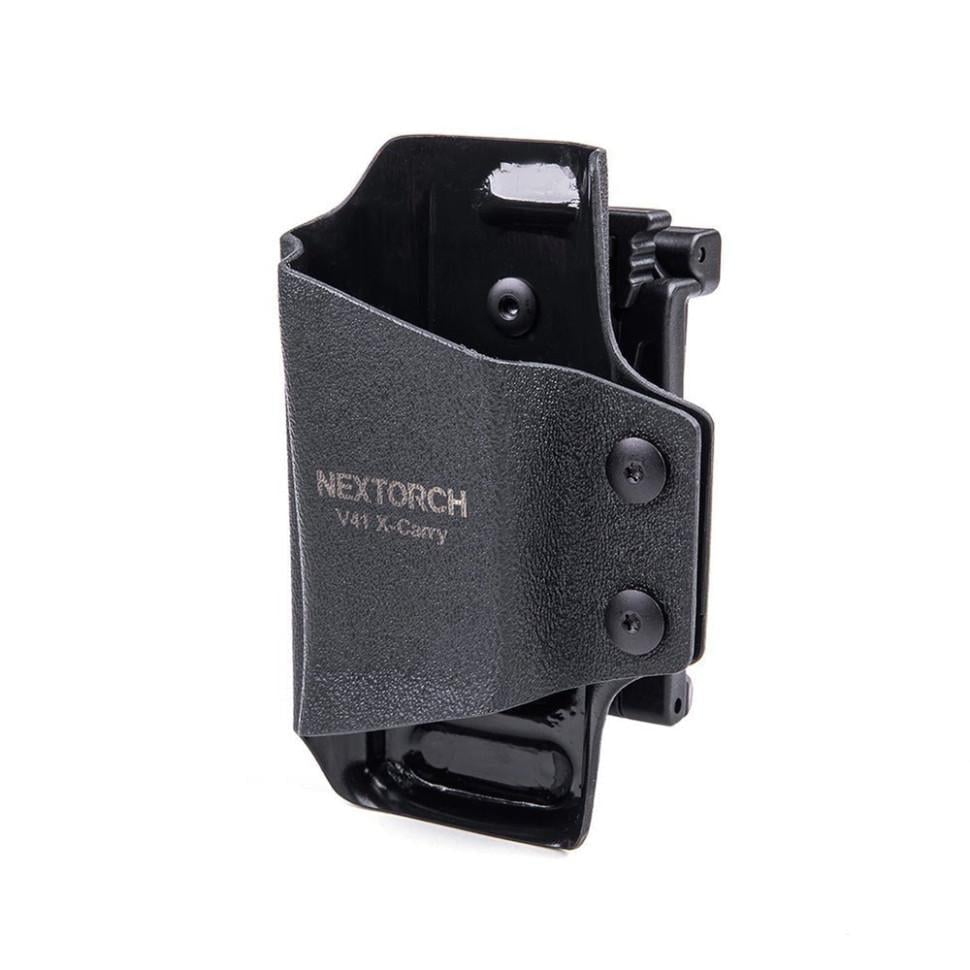 Чохол з кайдексу для мультитула Nextorch Pioneer MT20