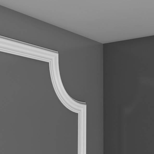 Элемент декоративный Orac Decor P8030C (3208485463)