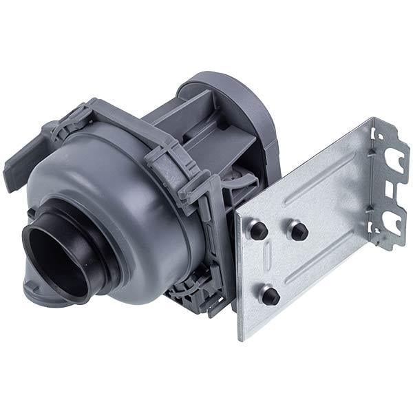 Помпа C30-6A посудомоечной машины Whirlpool 481010625628 49W (00000034627)