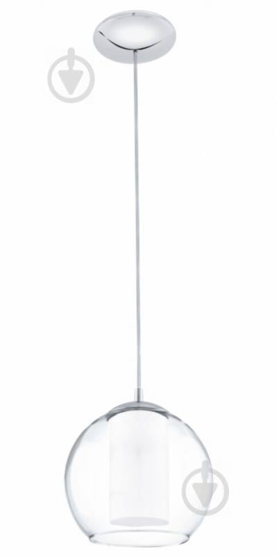 Люстра EGLO Bolsano 92761 (EG92761)