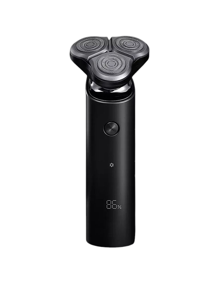 Электробритва аккумуляторная Mijia S500 Электробритва аккумуляторная Mijia S500