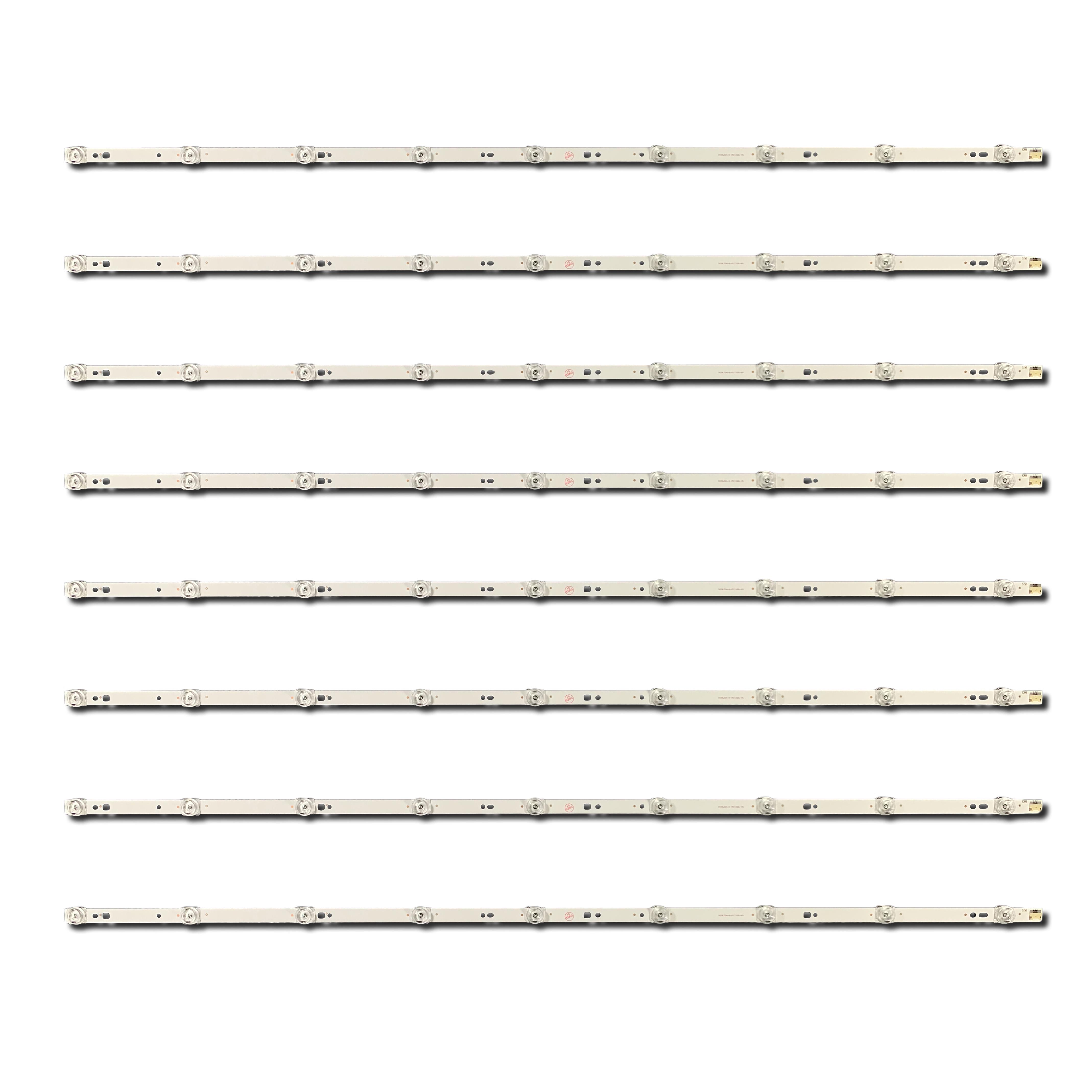 Комплект LED подсветки для TV 39" CH39L32A+B-V02 DSBJ-HS (ART-12142)
