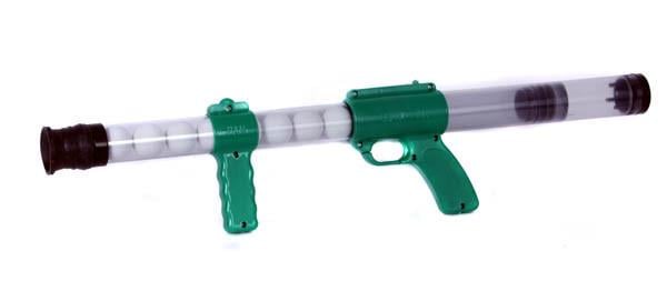 Дитячий іграшковий автомат для пінг-понгу 0616 вакуумний Зелений (RLT6402s11914) Дитячий іграшковий автомат для пінг-понгу 0616 вакуумний Зелений (RLT6402s11914)