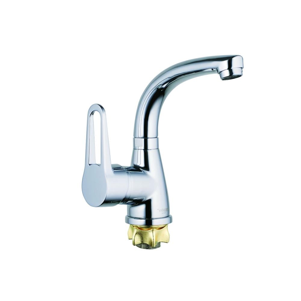 Смеситель для кухни Zegor SOP1 (SOP1-A045)