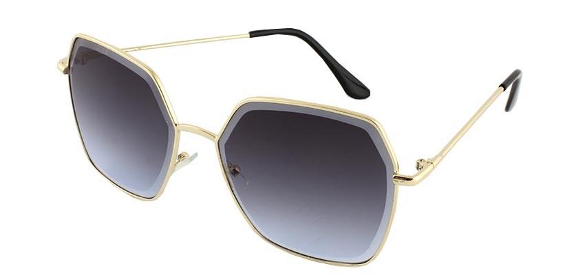 Очки солнцезащитные Otto 1199