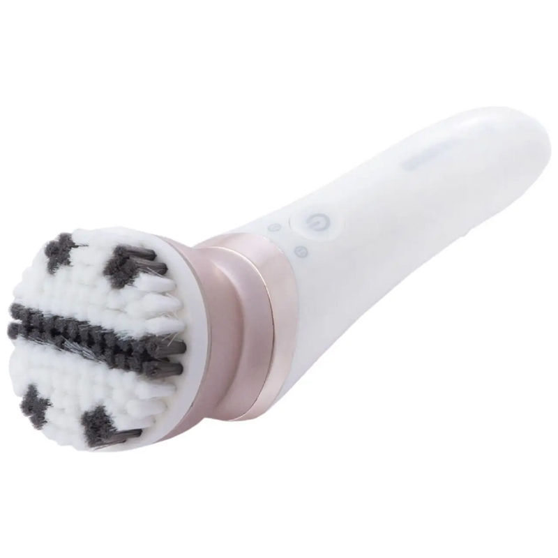 Эпилятор GEEMY GM-7003 5в1 беспроводной аккумуляторный (tf7414) - фото 12 Эпилятор GEEMY GM-7003 5в1 беспроводной аккумуляторный (tf7414) - фото 12