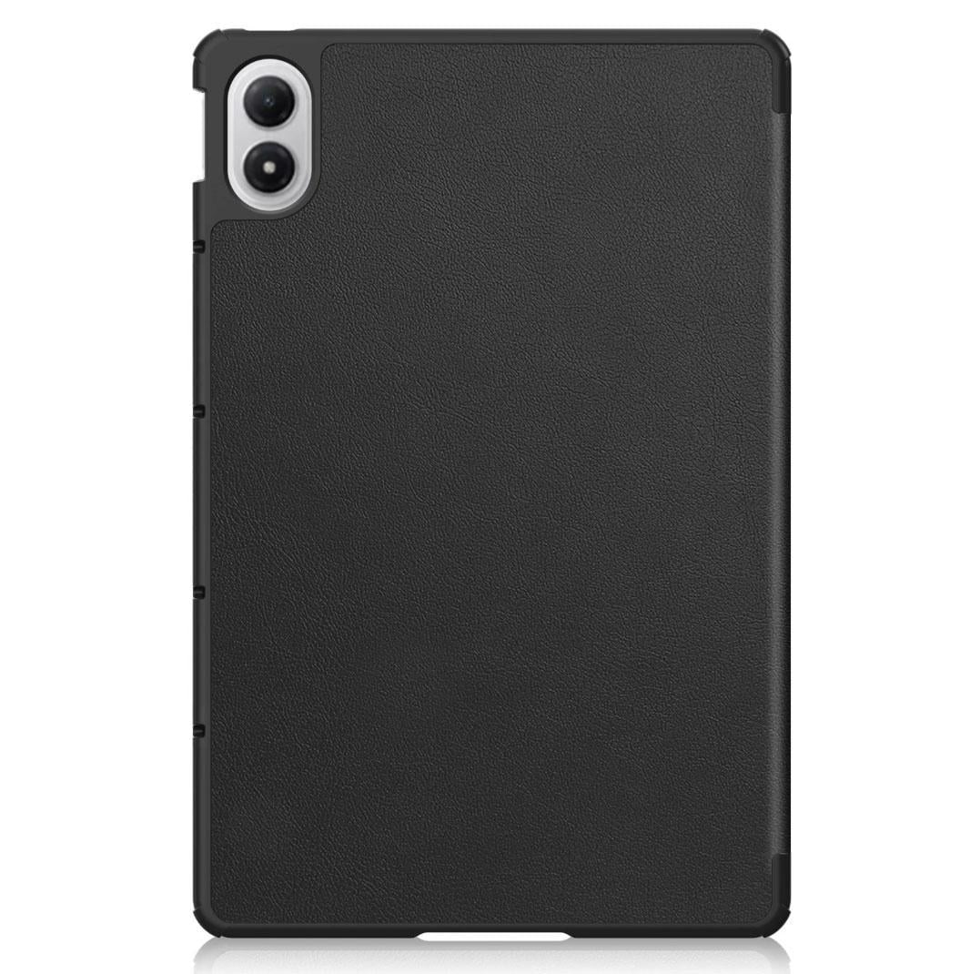 Чехол Primolux Slim для планшета Xiaomi Redmi Pad 2 Pro 12,1" Black (2874888857)