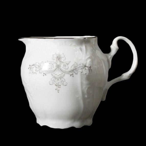 Молочник Thun Bernadotte 0,25 л (00000003009)