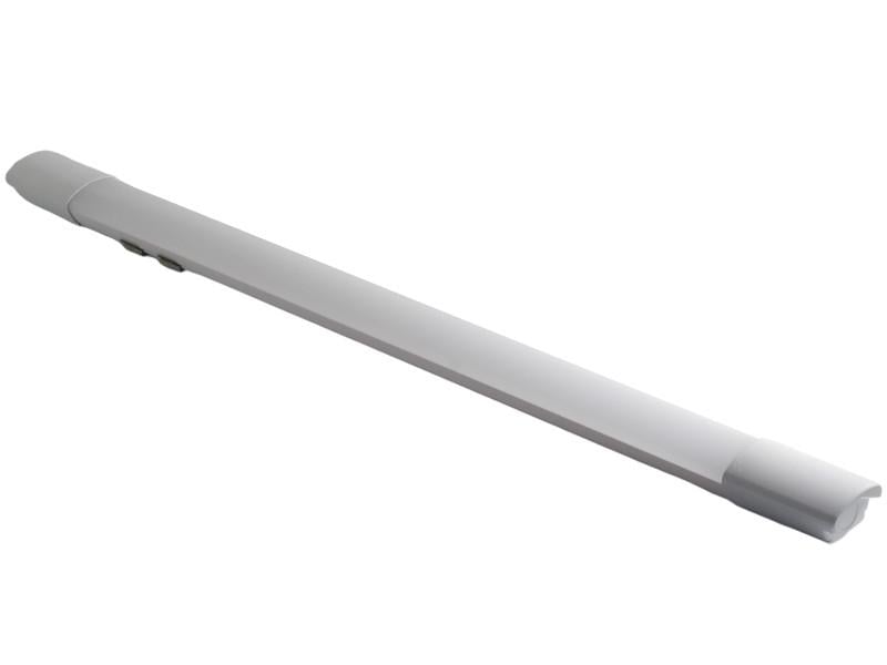 Светильник светодиодный AVT Line 18 Вт 6500К IP65 650 мм (5255)