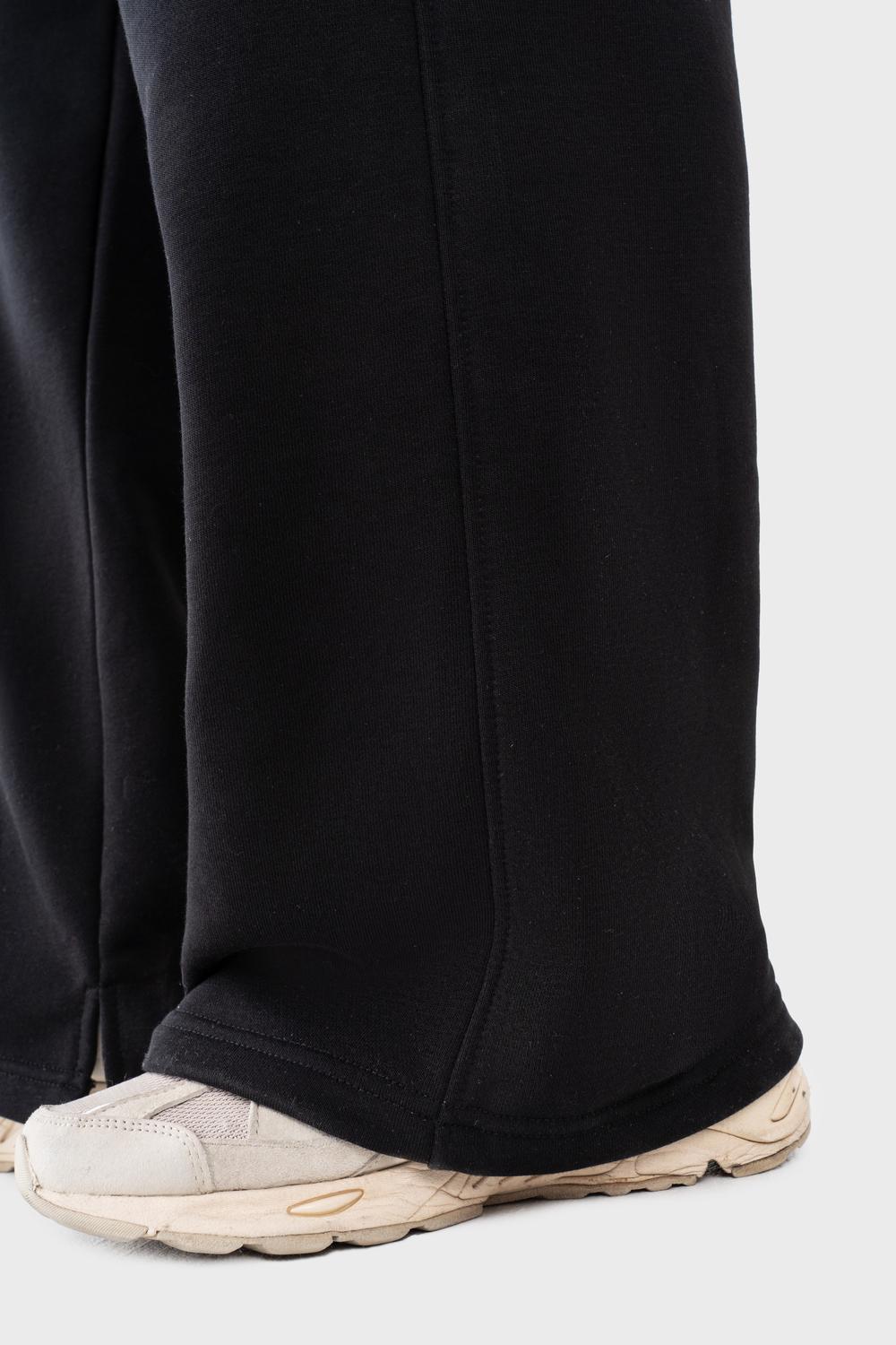 Спортивный костюм Avecs 50472/1-XL Черный - фото 9 Спортивный костюм Avecs 50472/1-XL Черный - фото 9