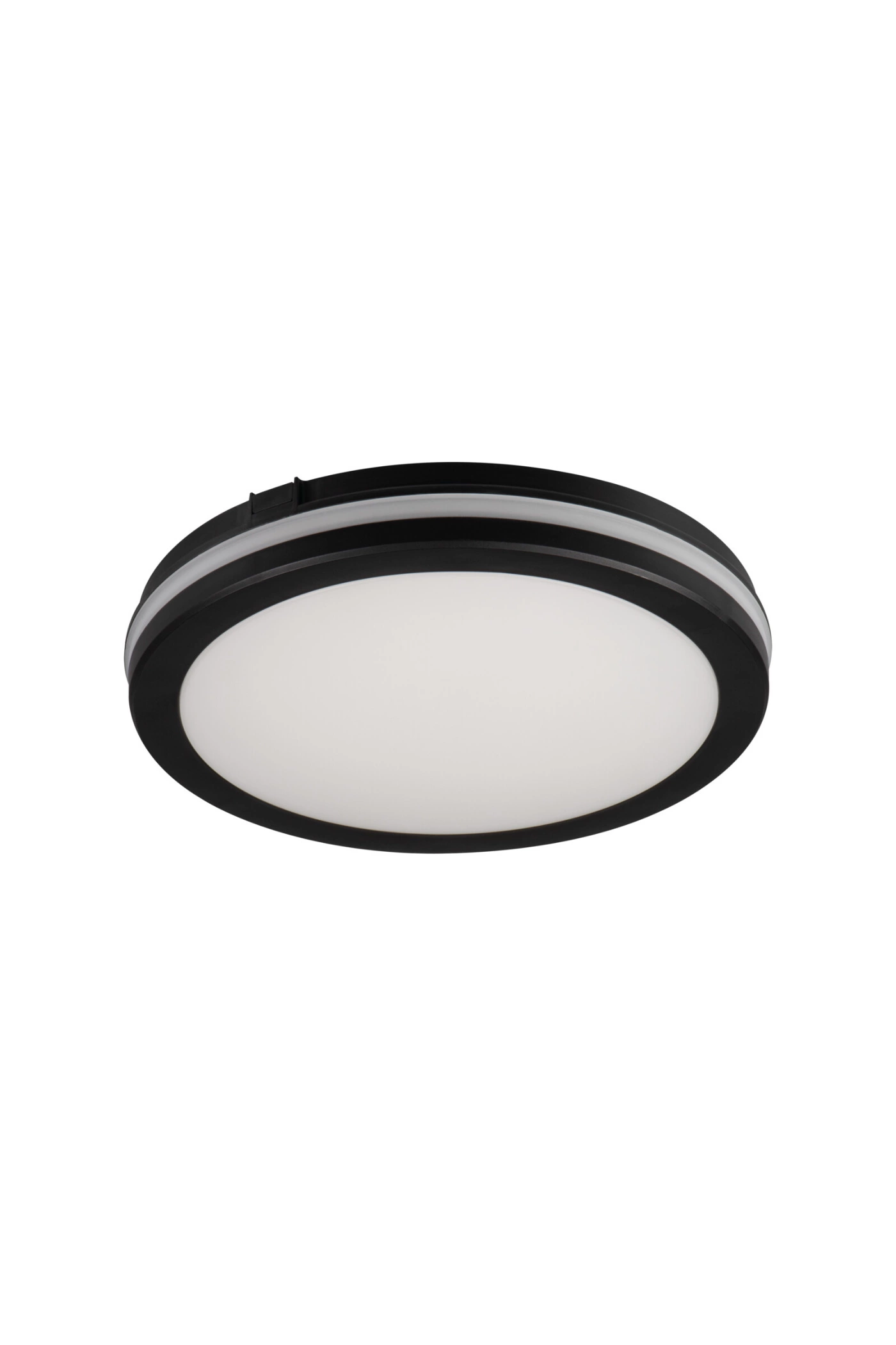 Світильник вуличний Kanlux 38383 BENO 1 x LED module max. 20 Вт (38383)