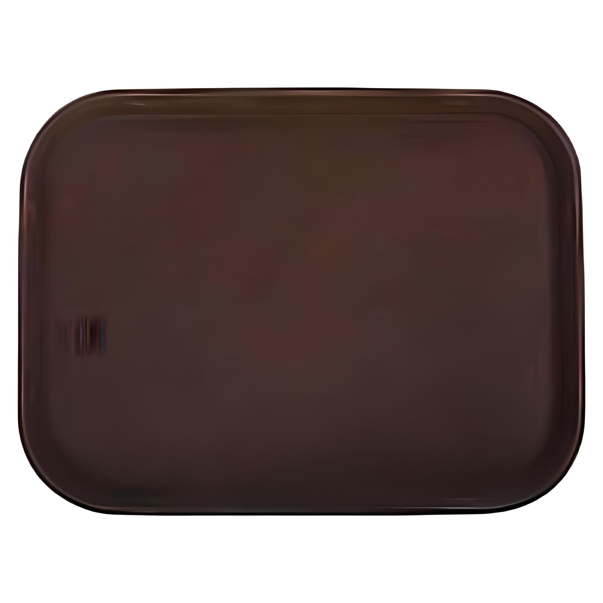 Поднос Stenson Antislip J002-1319 32х25 см (2a2a47c2)