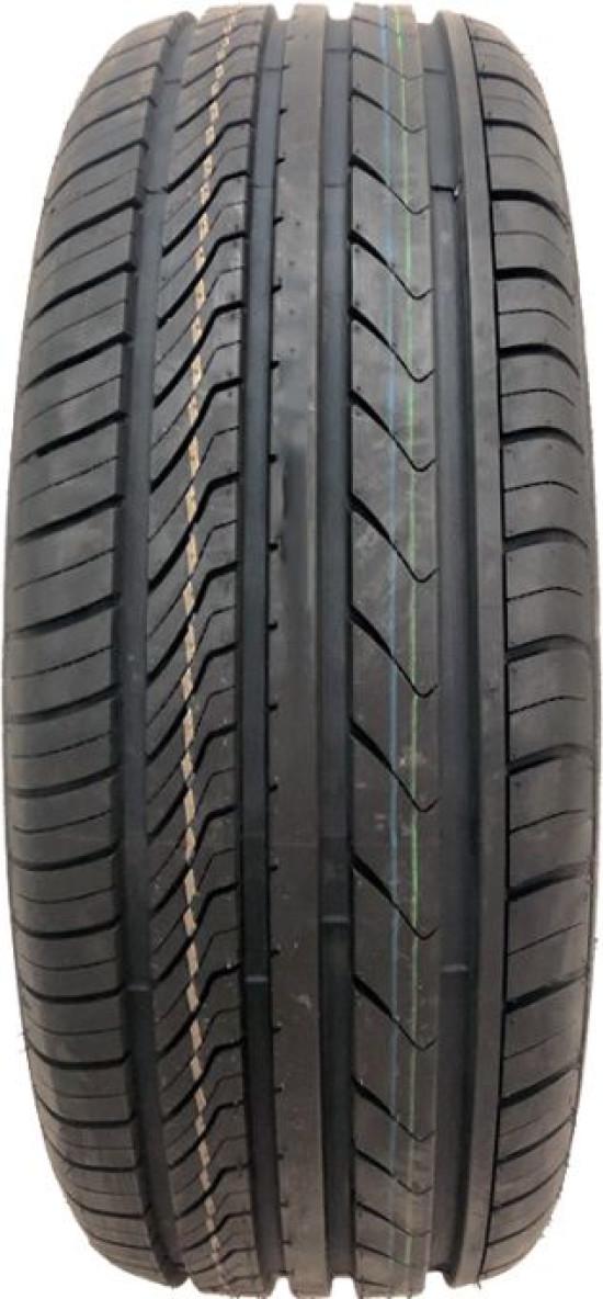 Автошина нешипованная Onyx NY-HP187 245/45 R20 99Y (151425)