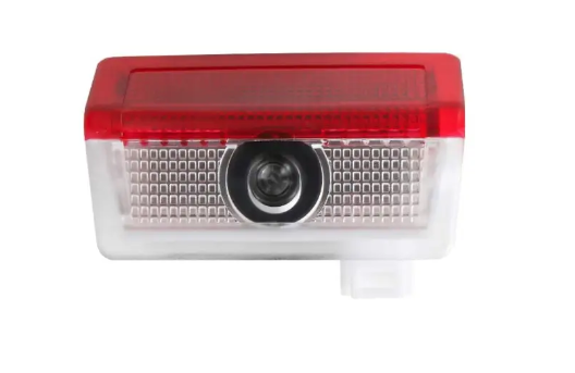 Проекція логотипу Mercedes AMG (1553) - фото 3 Проекція логотипу Mercedes AMG (1553) - фото 3