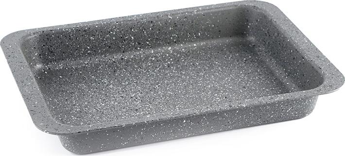 Форма для випічки Fissman Jullinge 37х26,5х4,8 см (FN-BW-5597)