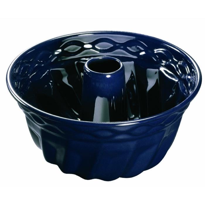 Форма для выпечки кексов Dr. Oetker Back-Liebe Ø 22 см (33972148)