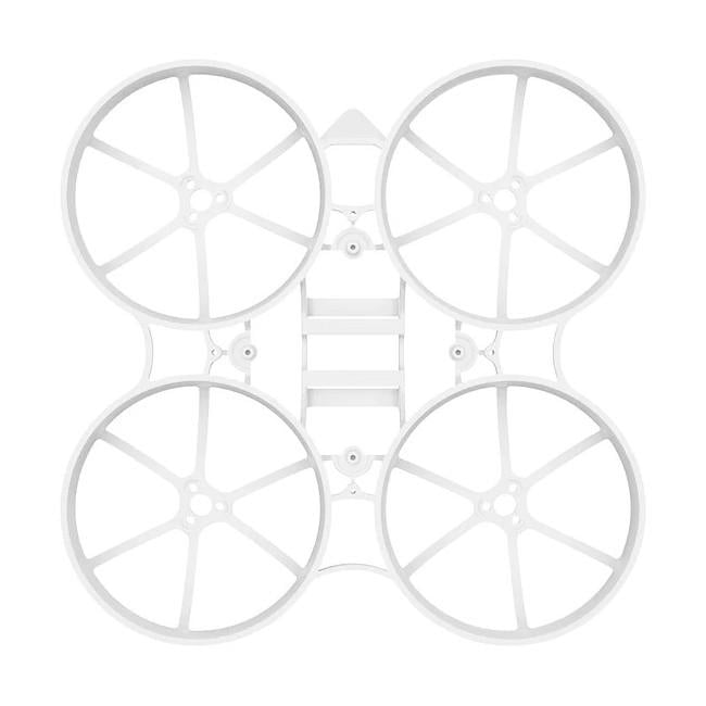 Рама BetaFPV Meteor75 Air Белый