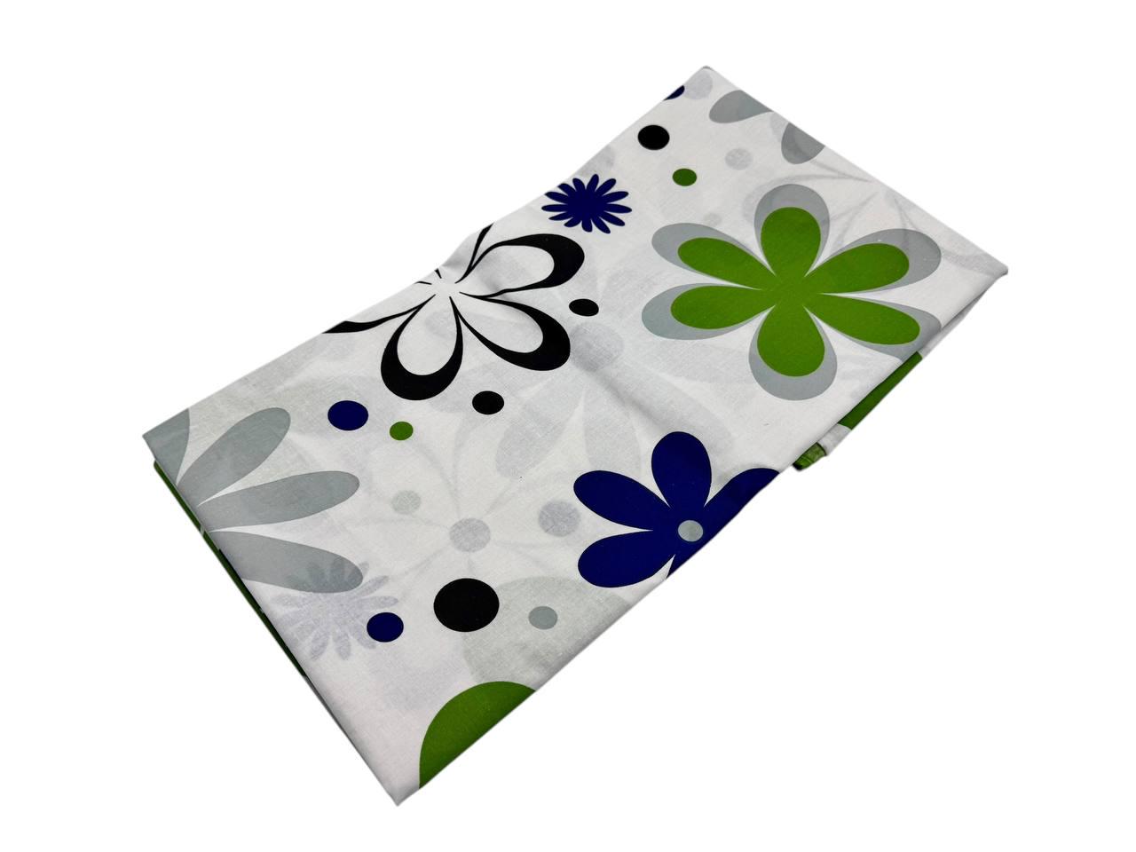 Простынь Brave New World 150х220 см (G-22-032/WP/x150) Простынь Brave New World 150х220 см (G-22-032/WP/x150)