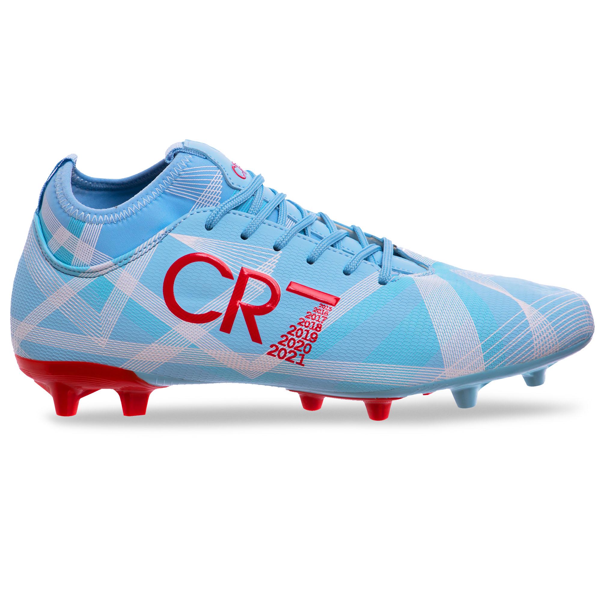 Бутсы футбольные OWAXX 190916-1 р. 42 (220738)