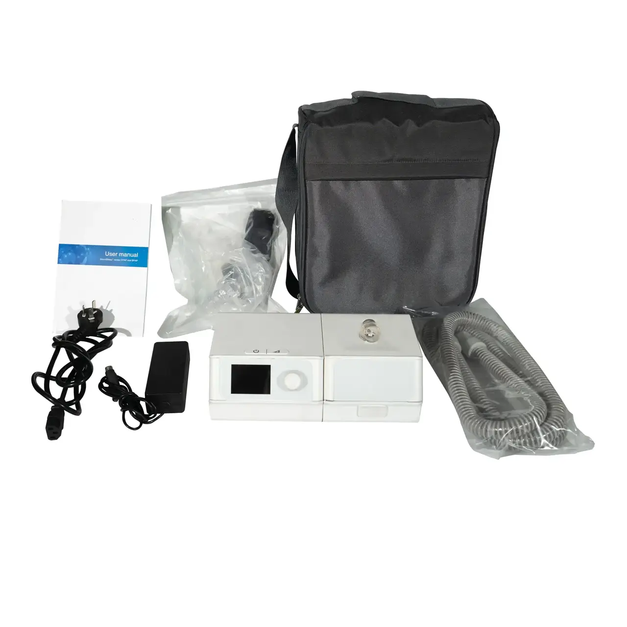 Автоматическое CPAP устройство LC-APAP (24524787)