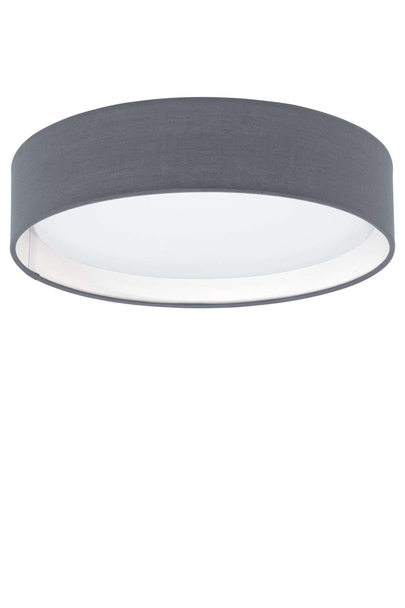 Люстра Eglo Pasteri 31592