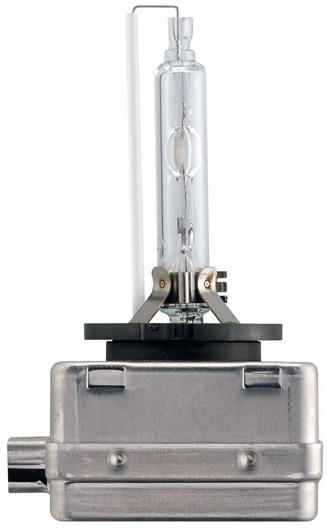 Автолампа ксенононова Tungsram D1S 35 Вт 85 В